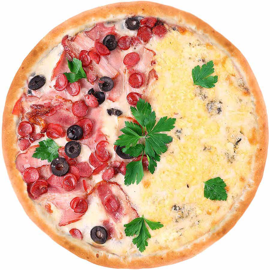 заказать пиццу с доставкой с колбасой и сыром в днепре, пицца в офис , пицца на дом со скидкой в день рождения, бургер, заказать еду в днепре, скидки на самовывоз.